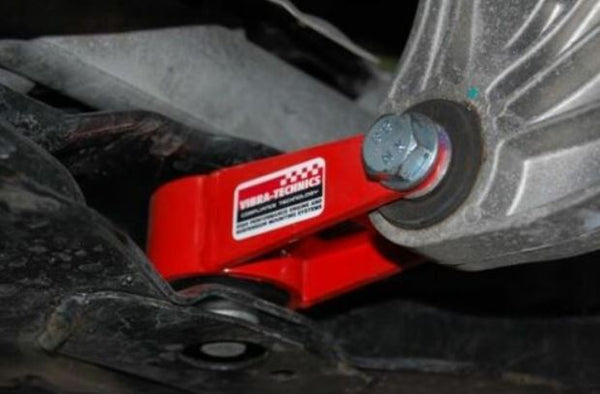 VIBRA-TECHNICS rear torque mount (RMM) 2013+ Focus ST/RS
