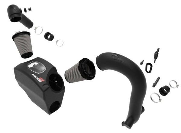 aFe Power Momentum GT Cold Air Intake System 2020+ Explorer ST *FREE SHIPPING*
