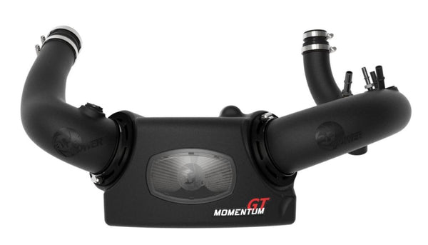 aFe Power Momentum GT Cold Air Intake System 2020+ Explorer ST *FREE SHIPPING*