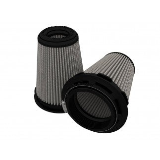 aFe Power Momentum GT Cold Air Intake System 2020+ Explorer ST *FREE SHIPPING*