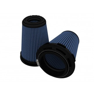 aFe Power Momentum GT Cold Air Intake System 2020+ Explorer ST *FREE SHIPPING*