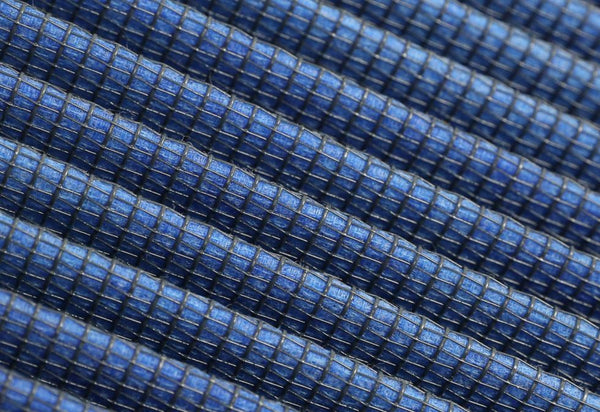 aFe Magnum FLOW Pro 5R Air Filter 2014-2019 Fiesta ST