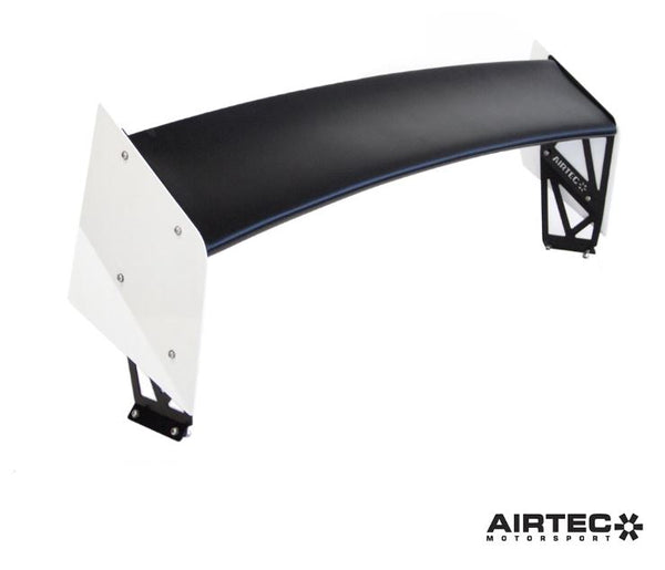 AIRTEC MOTORSPORT Rear Wing 2014-2019 Fiesta ST