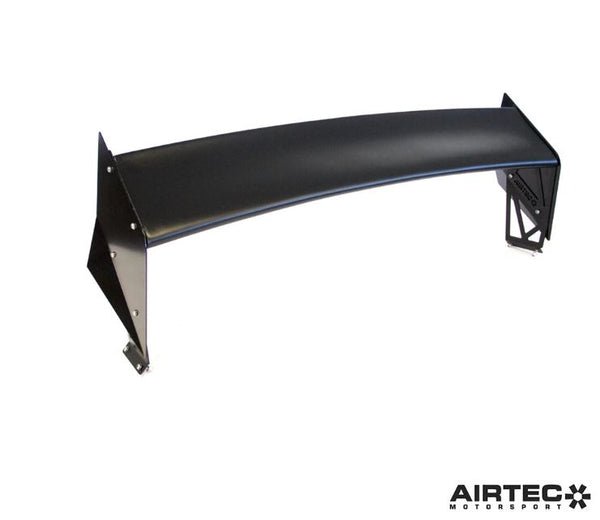 AIRTEC MOTORSPORT Rear Wing 2014-2019 Fiesta ST