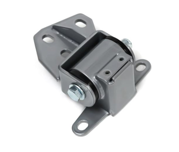 AWR complete engine mount set 2014-2019 Fiesta ST *FREE SHIPPING*