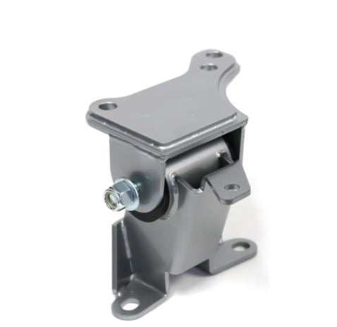 AWR complete engine mount set 2014-2019 Fiesta ST *FREE SHIPPING*