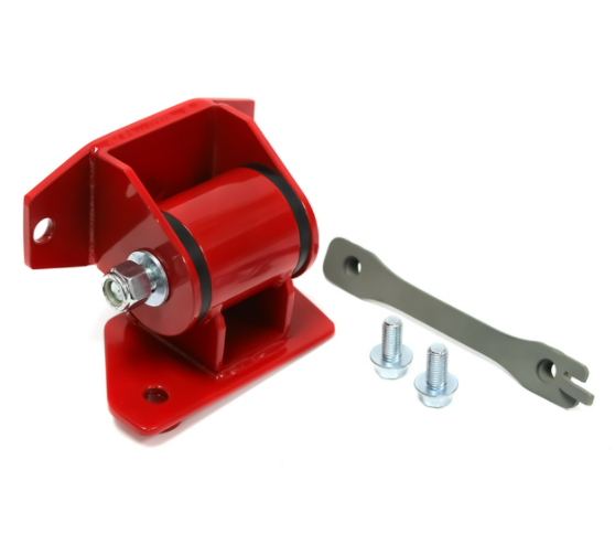 AWR Racing Rear Diff Mount 2020+ Explorer ST *FREE SHIPPING*
