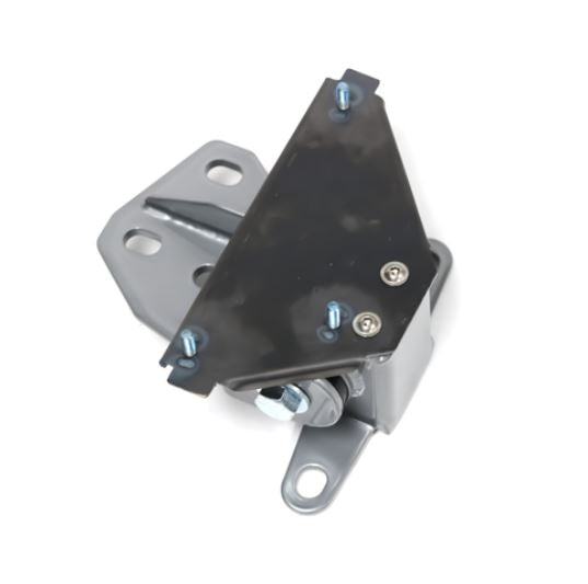 AWR complete engine mount set 2014-2019 Fiesta ST *FREE SHIPPING*