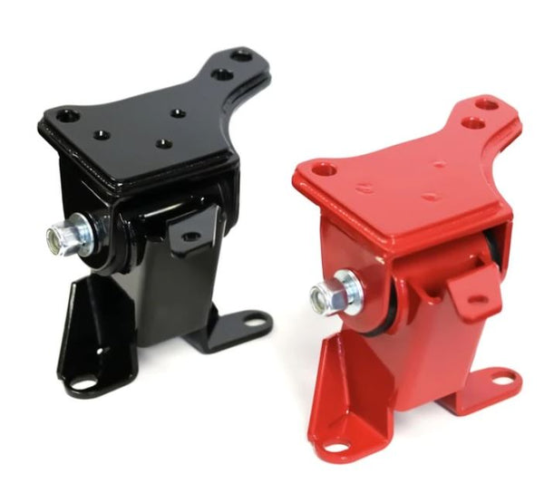 AWR passenger side motor mount 2014-2019 Fiesta ST