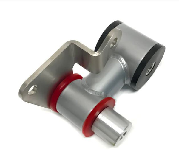 AWR rear motor mount 2014-2019 Fiesta ST