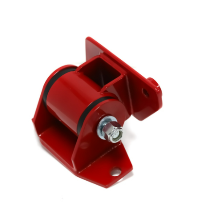 AWR Racing Rear Diff Mount 2020+ Explorer ST *FREE SHIPPING*