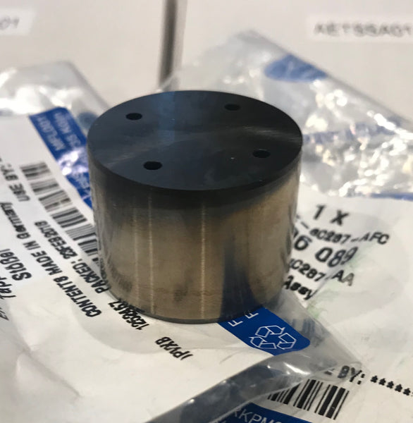 2014-2019 Fiesta ST FORD OEM Cam Bucket Replacement