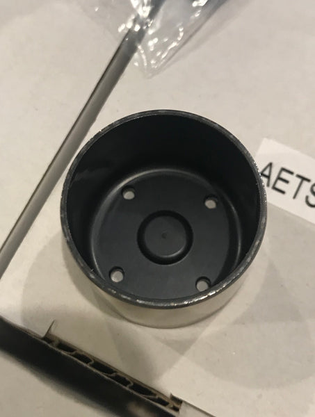 2014-2019 Fiesta ST FORD OEM Cam Bucket Replacement