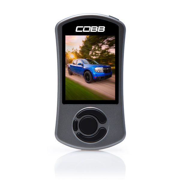 COBB ACCESSPORT FORD MAVERICK 2.0L ECOBOOST *FREE SHIPPING*