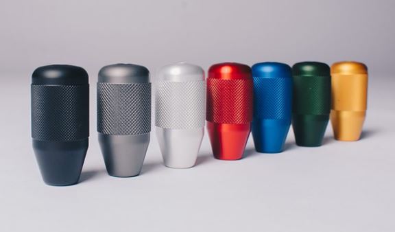 COOLERWORX Short Shifter PRO Fiesta ST 2014-2019 *FREE SHIPPING*