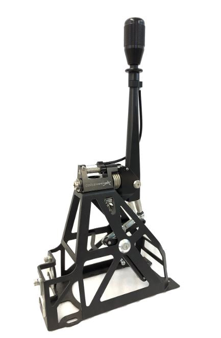 COOLERWORX Short Shifter PRO Fiesta ST 2014-2019 *FREE SHIPPING*