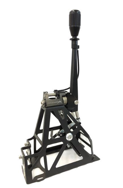 COOLERWORX Short Shifter PRO Fiesta ST 2014-2019 *FREE SHIPPING*