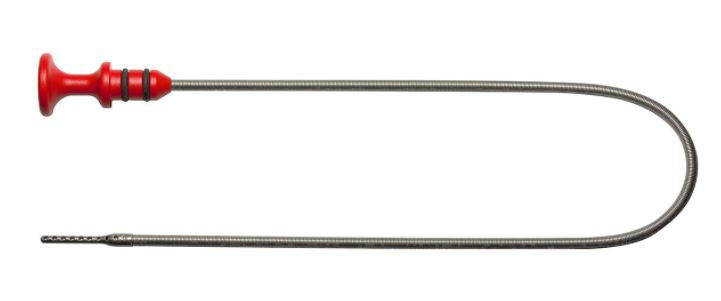 CRAVENSPEED The Dipstick 2014-2019 Fiesta ST