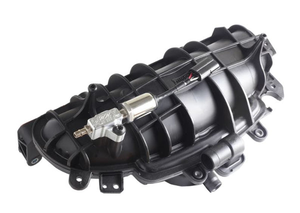 Dizzy Tuning MAP Sensor adapter for high boost applications 2014+ Fiesta ST