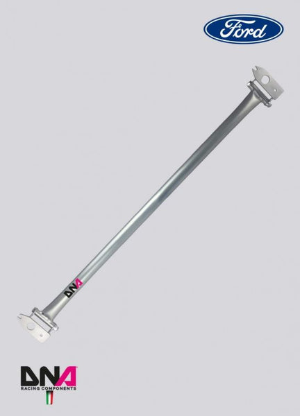 DNA Racing rear strut bar (no tie rods kit) 2014-2019 Fiesta ST