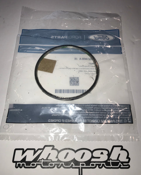 2014-2019 Fiesta ST FORD OEM Turbo to Downpipe "Fire Ring" Gasket