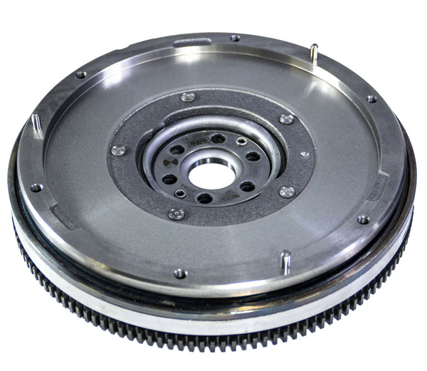 Ford Fiesta ST OEM Dual Mass Flywheel 2014-2019 Fiesta ST