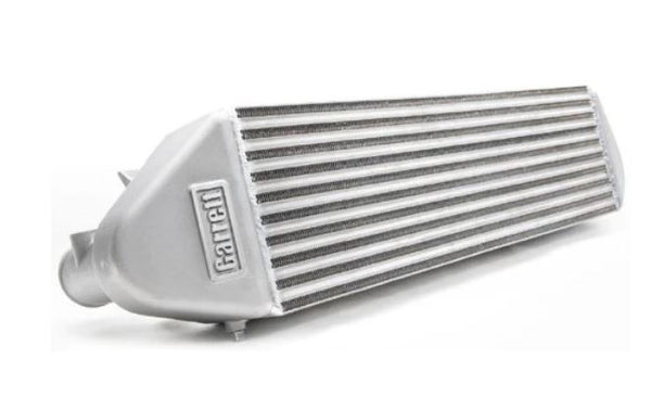 Garrett 13-18 Ford Focus ST 2.0L EcoBoost Air / Air Intercooler - 670HP