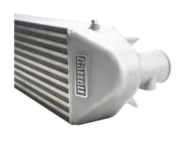 Garrett 13-18 Ford Focus ST 2.0L EcoBoost Air / Air Intercooler - 670HP