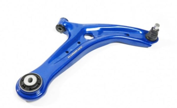 HARDRACE front lower control arm set 2014-2019 Fiesta ST