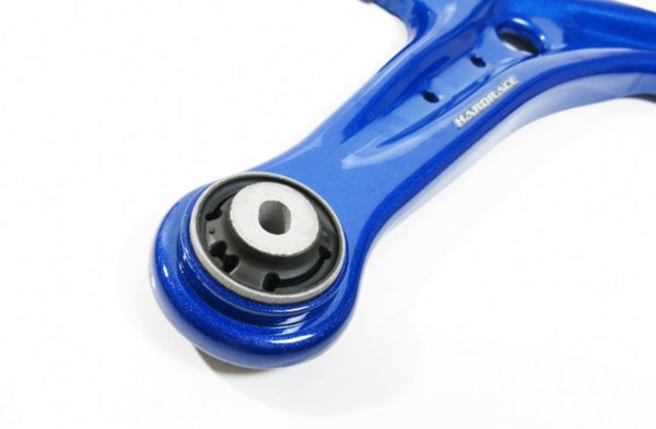HARDRACE front lower control arm set 2014-2019 Fiesta ST
