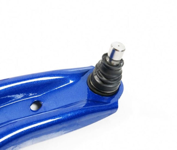 HARDRACE front lower control arm set 2014-2019 Fiesta ST