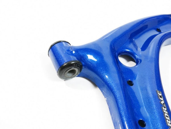 HARDRACE front lower control arm set 2014-2019 Fiesta ST