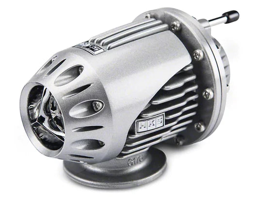 cp-e Exhale cold side charge pipe HKS flange 2020+ Explorer ST