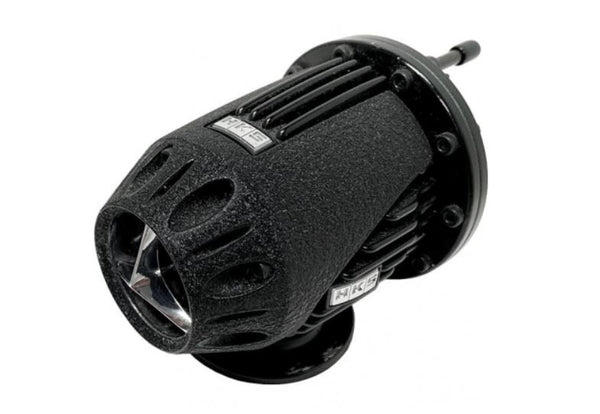 HKS SQV IV BLACK EDITION blow off valve Fits Hyundai N Vehicles  *FREE SHIPPING*
