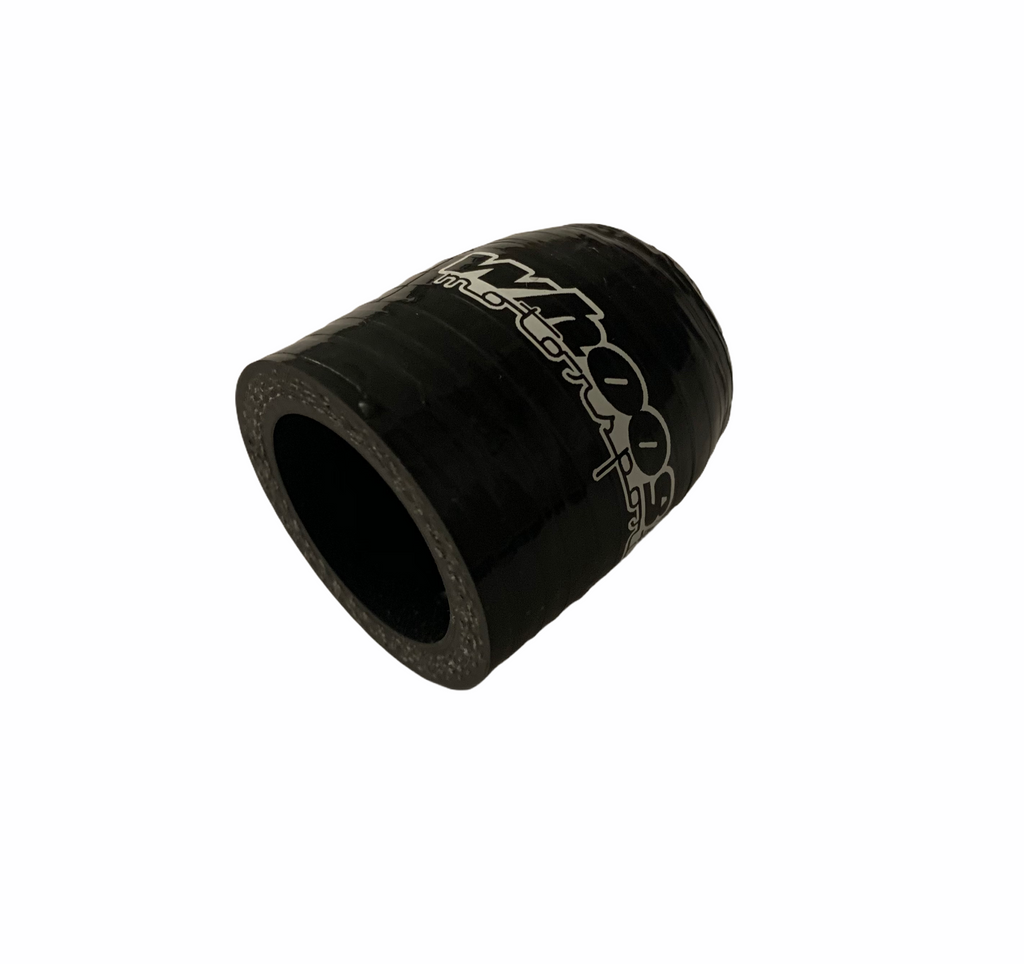 whoosh VTA mod 2020+ Explorer ST *FREE SHIPPING*