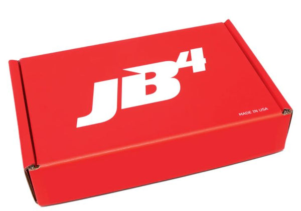 Burger Motorsport JB4 Performance Tuner  Fits Hyundai N Vehicles *FREE SHIPPING*