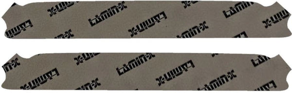 LAMIN-X rear marker covers 2020-2024 Explorer ST *FREE SHIPPING*