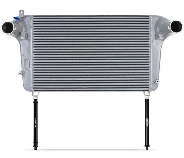 Mishimoto Performance Intercooler Kit 2020+ Explorer ST *FREE SHIPPING*
