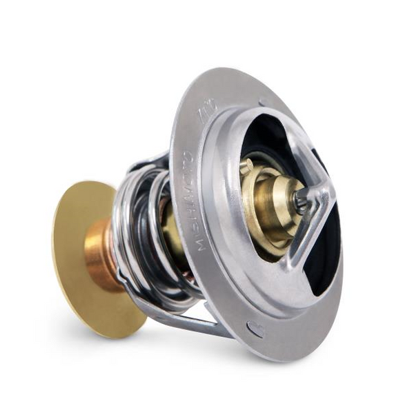 Mishimoto 160 Degree Racing Thermostat 2020+ Explorer ST