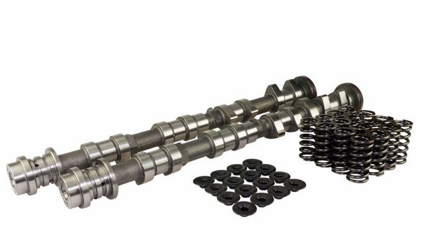 Piper Cams Stage 1 Camshaft Kit 2014-2019 Fiesta ST 1.6L