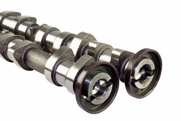 Piper Cams Stage 1 Camshaft Kit 2014-2019 Fiesta ST 1.6L