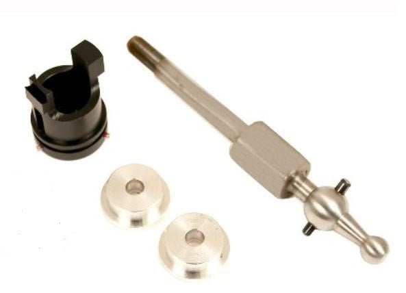 2015-2018 Mustang short throw shifter *FREE SHIPPING*