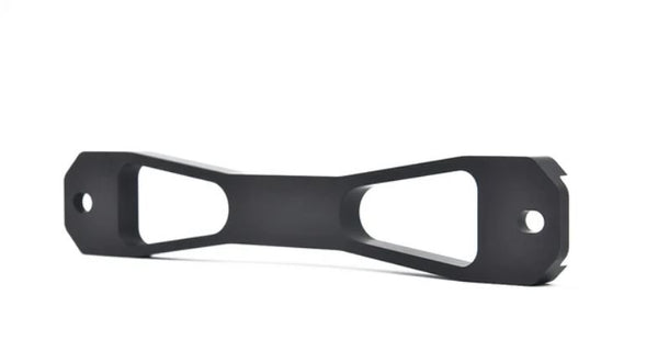 Peron Battery Tie Down 2014-2019 Fiesta ST