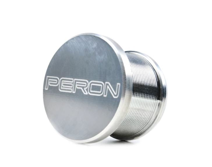 Peron symposer delete plug 2014-2019 Fiesta ST