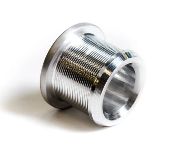 Peron symposer delete plug 2014-2019 Fiesta ST