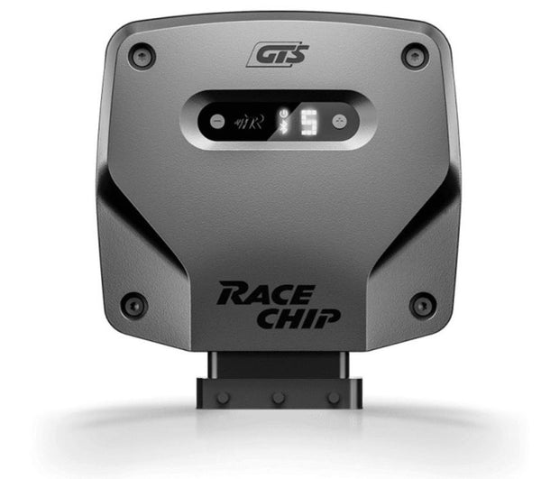 RaceChip GTS Tuning Module 2020+ Explorer ST *FREE SHIPPING*