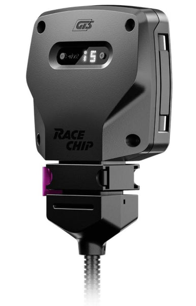 RaceChip GTS Tuning Module 2020+ Explorer ST *FREE SHIPPING*