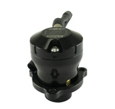 Turbosmart BOV Kompact EM Dual Port VR19 - 2022+ Maverick *FREE SHIPPING*