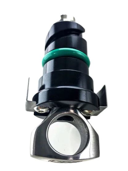 UPR Easy Oil Drain Plug 2020+ Explorer ST *FREE SHIPPING*