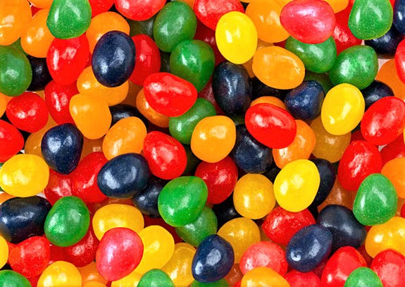 whoosh motorsports poly exhaust hangers 2014-2019 Fiesta ST *FREE SHIPPING*